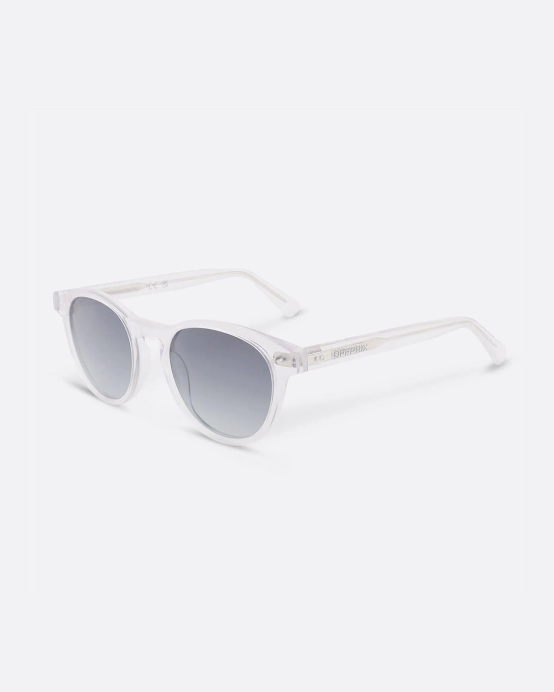 01 - CLEAR-Sunglasses-OFFPRIX