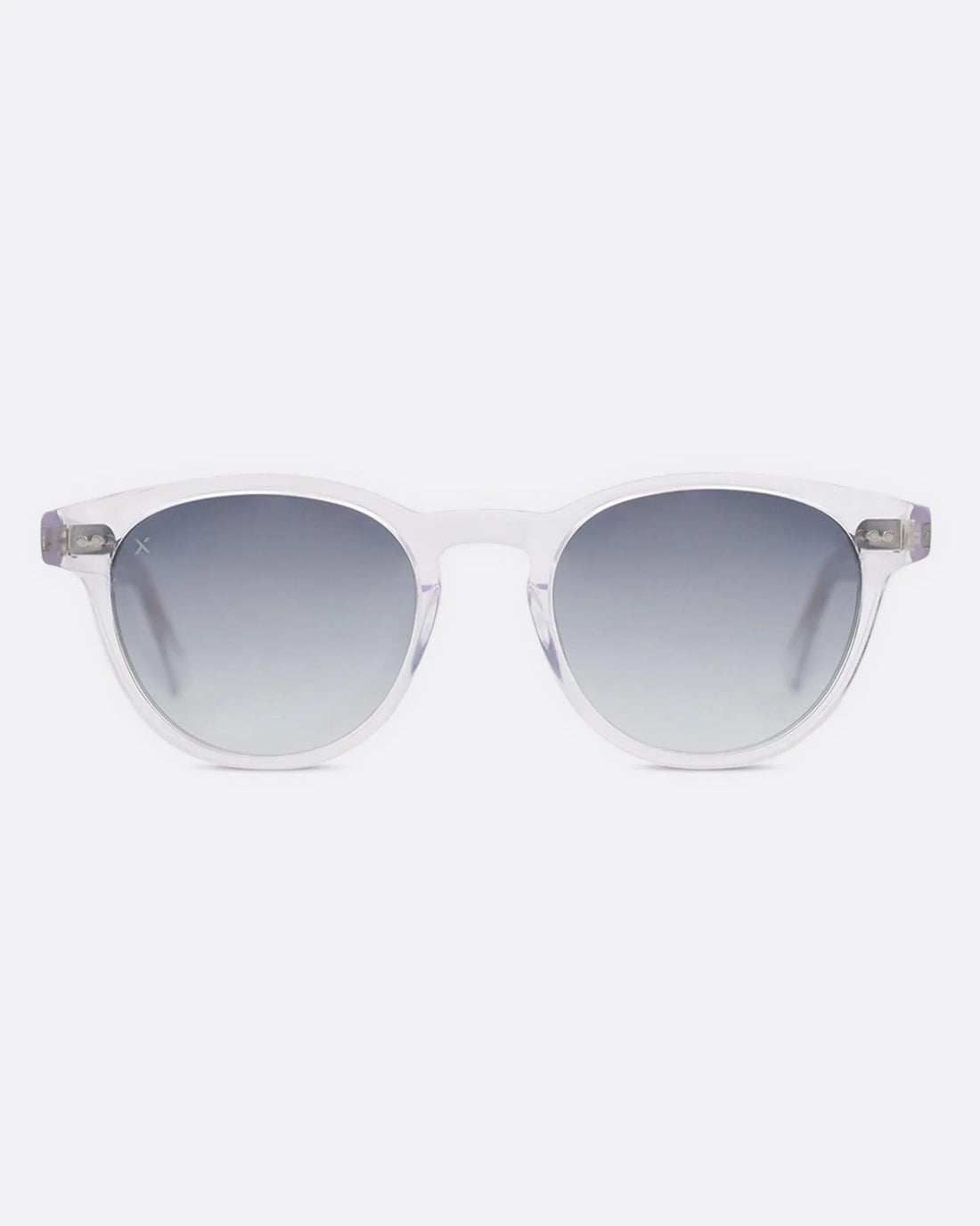 01 - CLEAR-Sunglasses-Clear-OFFPRIX