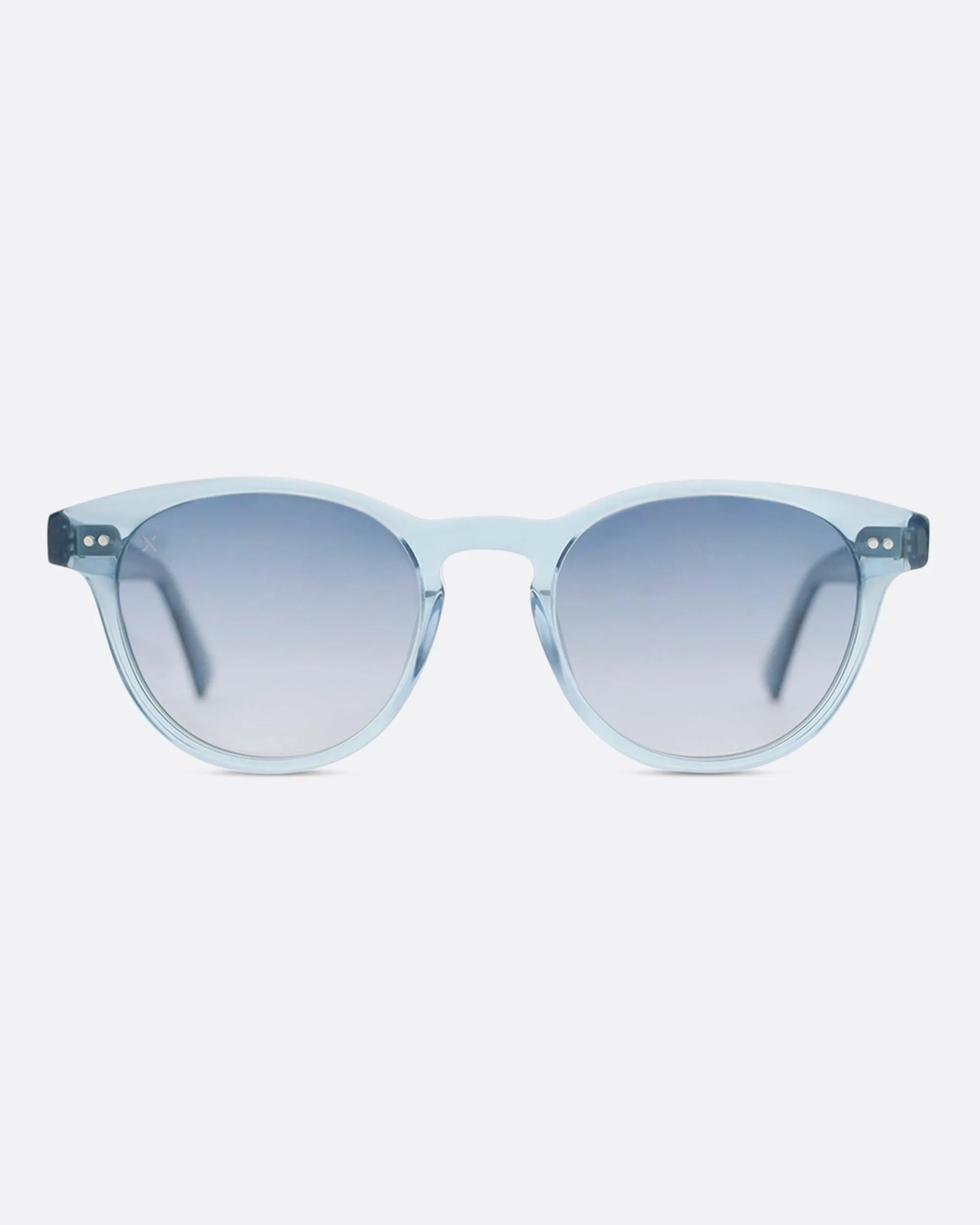 01 - LIGHT BLUE-Sunglasses-Blue-OFFPRIX