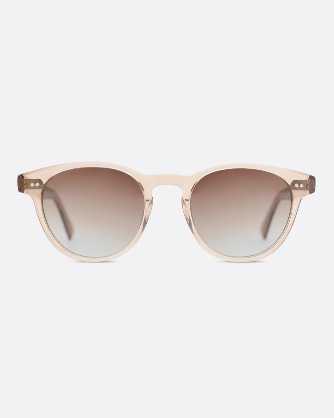 01 - ROSE GOLD-Sunglasses-Rose Gold-OFFPRIX
