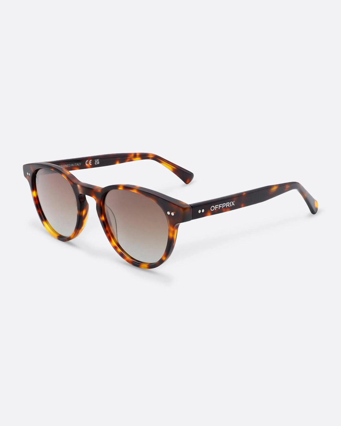 01 - TORTOISE-Sunglasses-OFFPRIX
