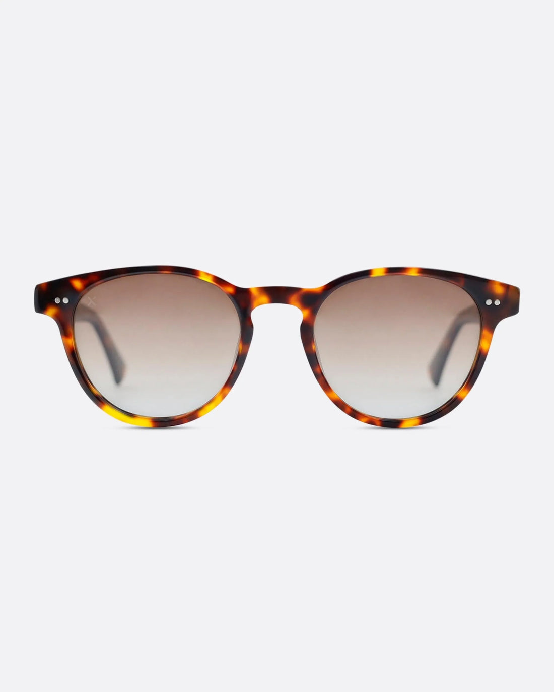 01 - TORTOISE-Sunglasses-Tortoise-OFFPRIX