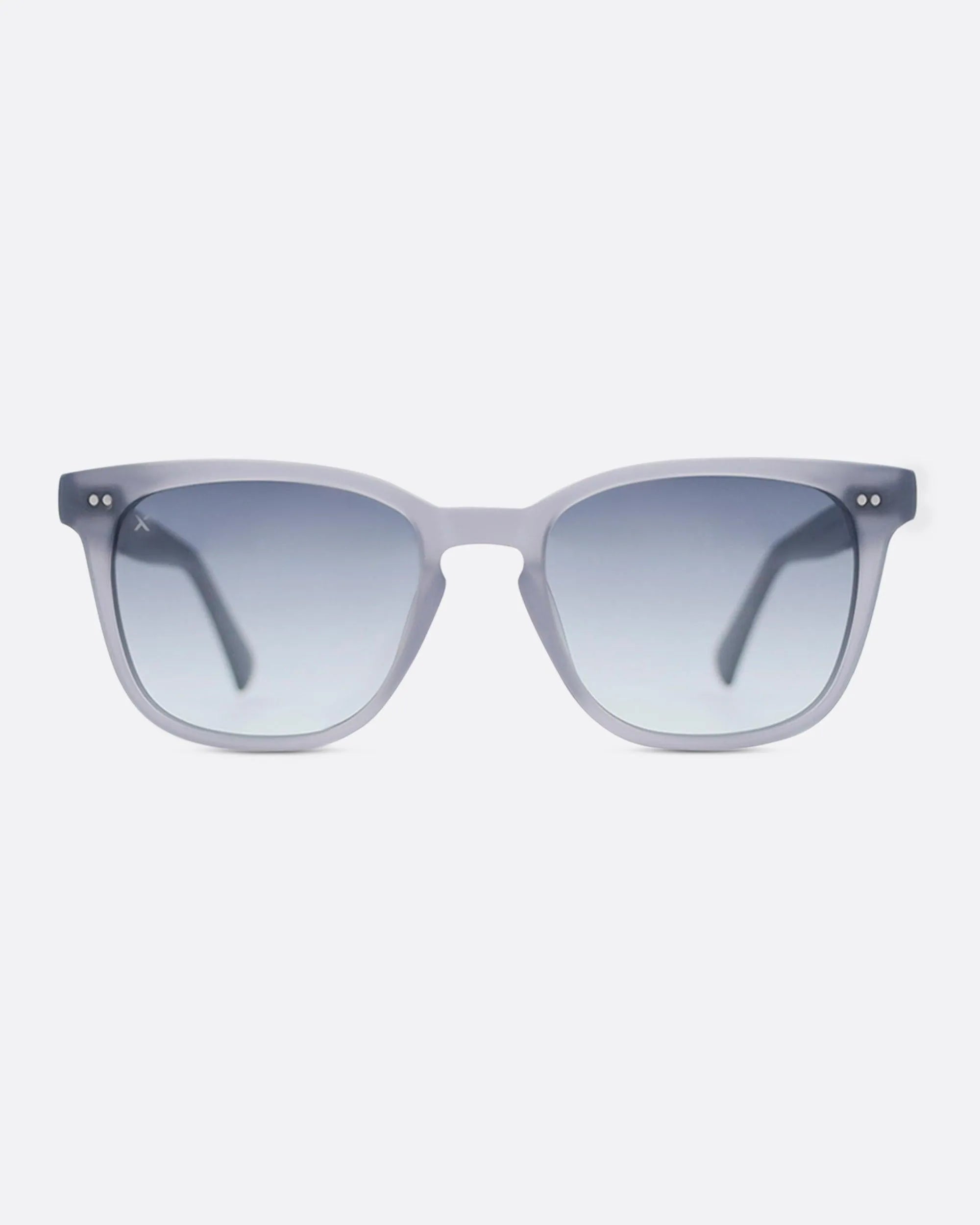 02 - GREY-Sunglasses-Grey-OFFPRIX