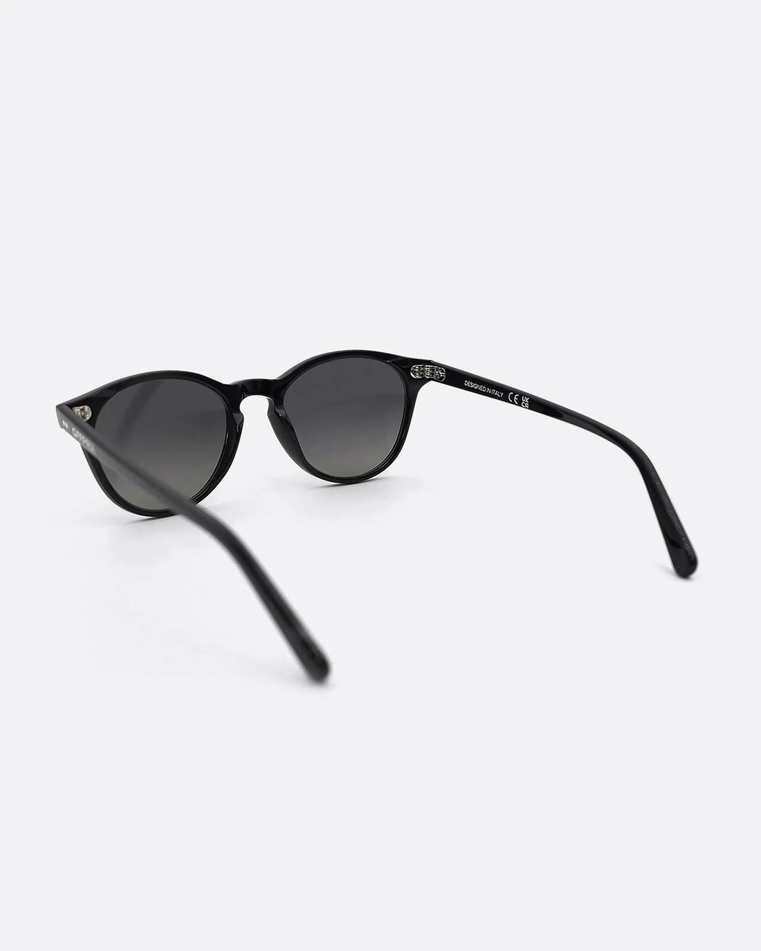 03 - BLACK-Sunglasses-OFFPRIX