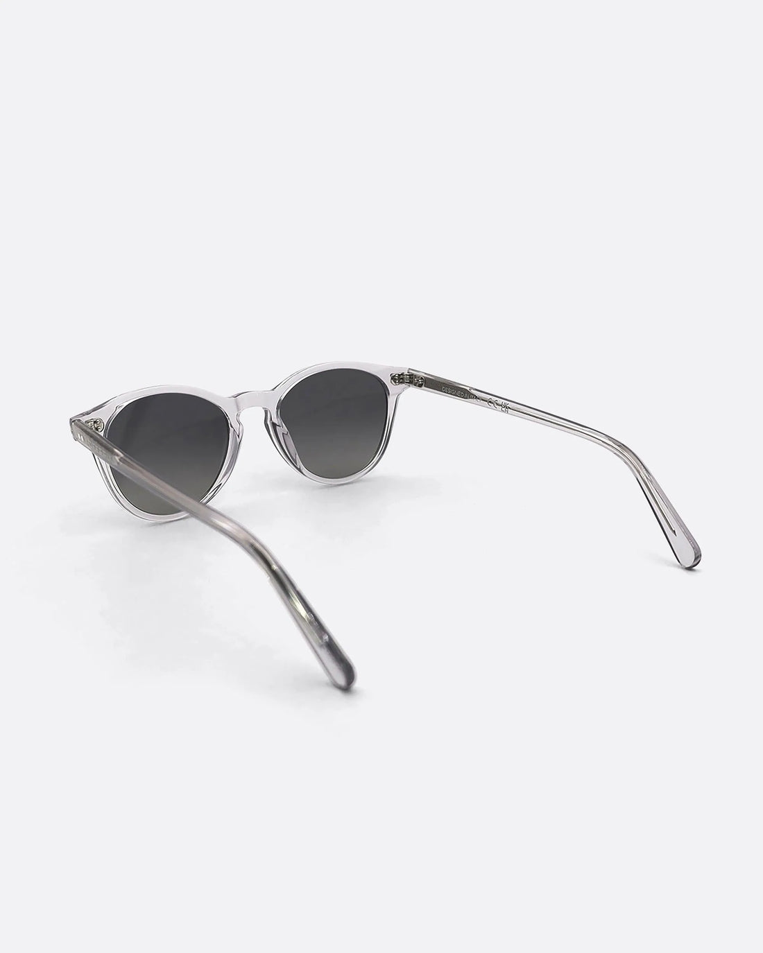03 - CRYSTAL GREY-Sunglasses-OFFPRIX