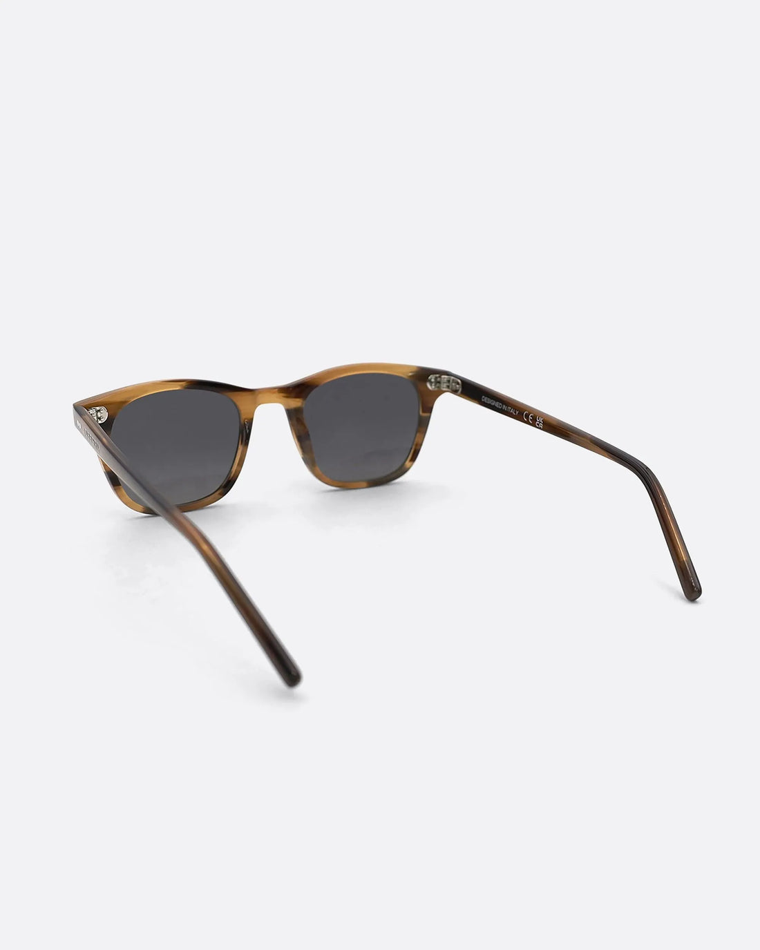 04 - BAMBOO GREY-Sunglasses-OFFPRIX