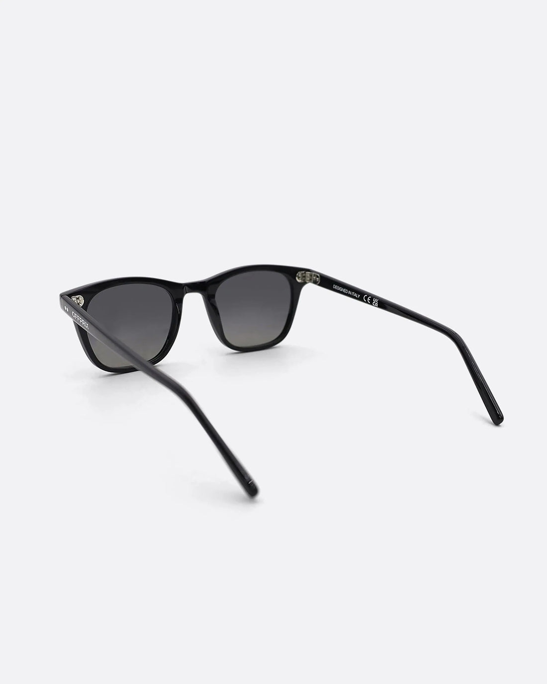 04 - BLACK-Sunglasses-OFFPRIX