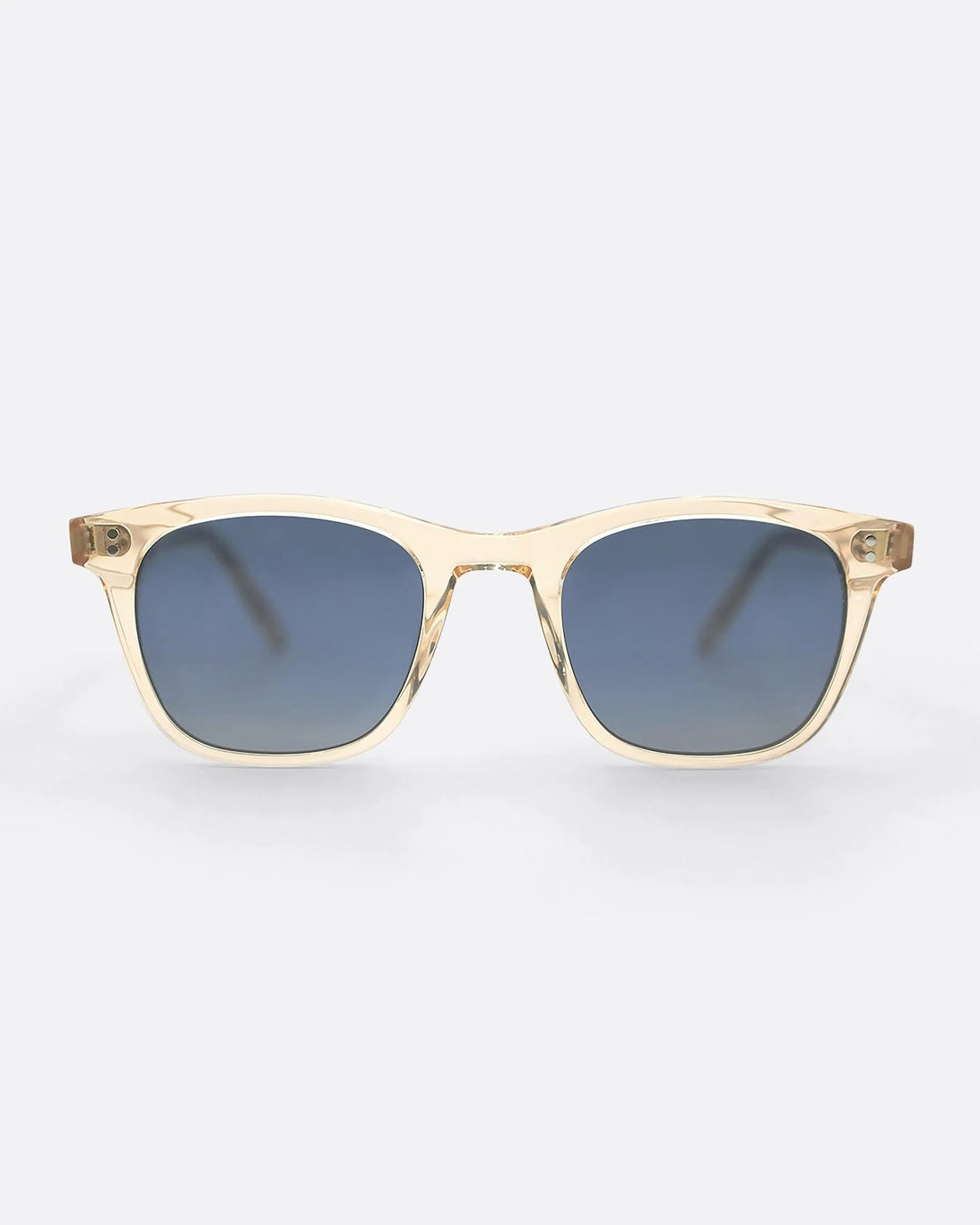 04 - ECRU BLUE-Sunglasses-Ecru Blue-OFFPRIX