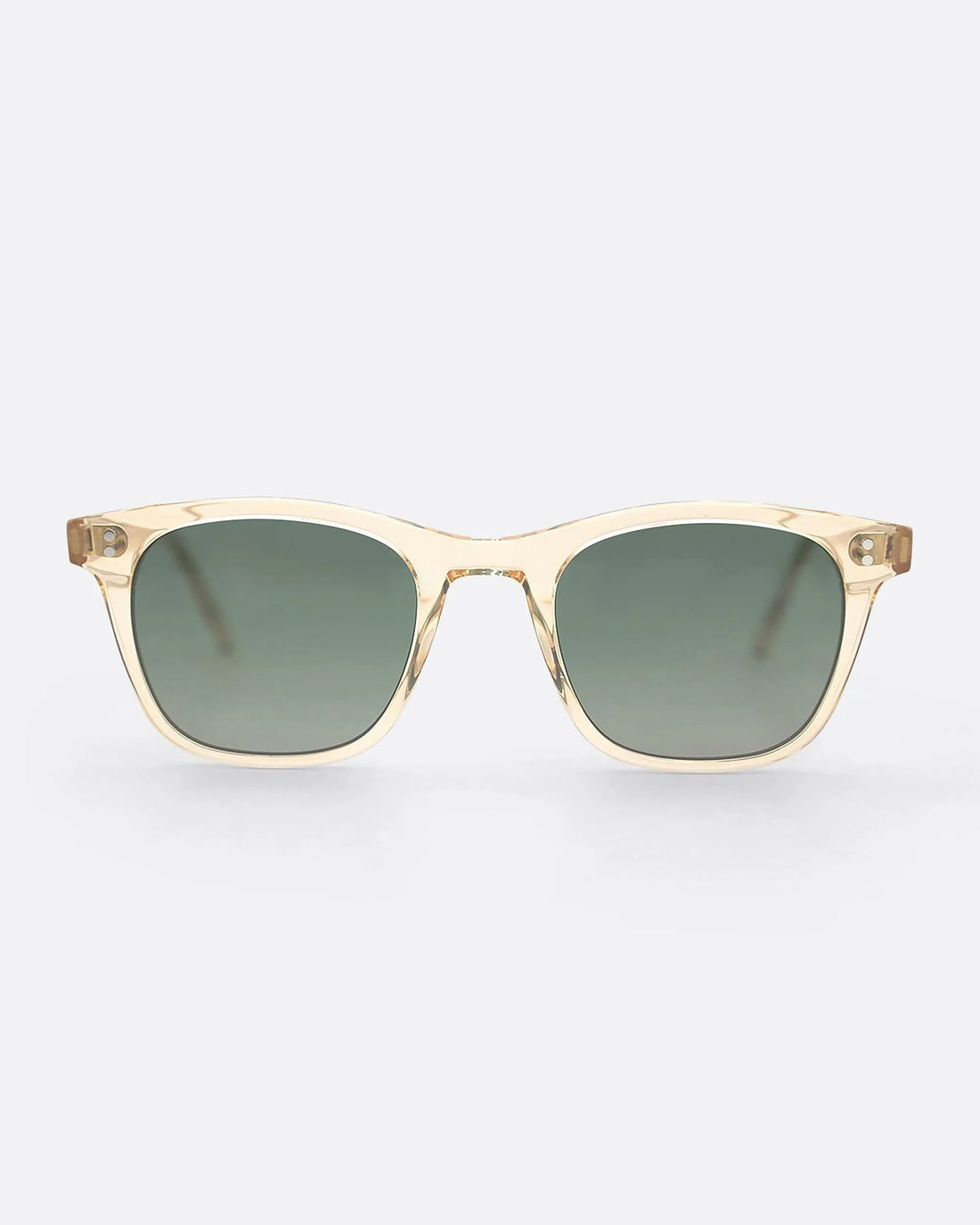 04 - ECRU GREEN-Sunglasses-Ecru Green-OFFPRIX