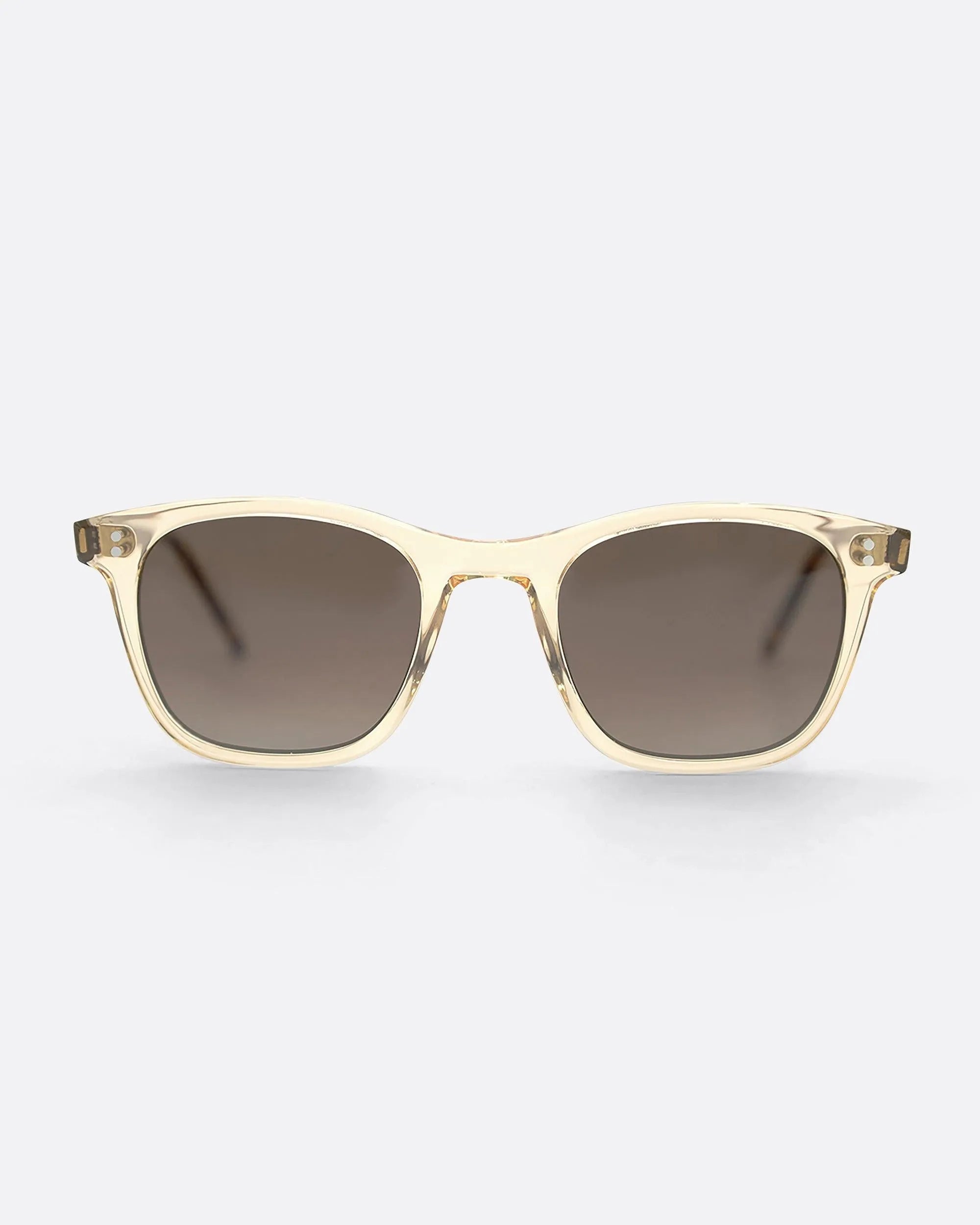04 - ECRU TORTOISE BROWN-Sunglasses-Ecru Tortoise Brown-OFFPRIX
