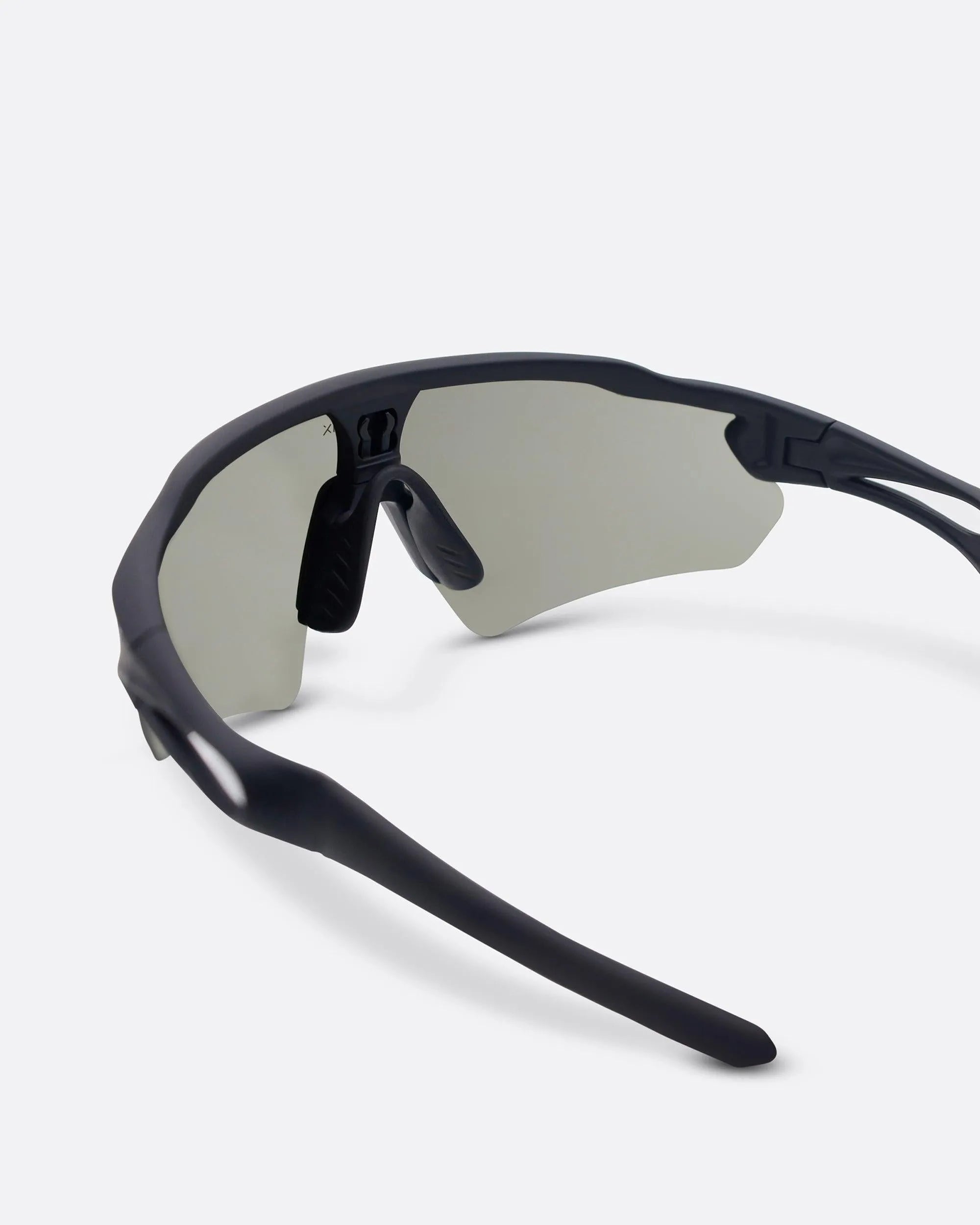 LASER BLACK-Sunglasses TR90-OFFPRIX