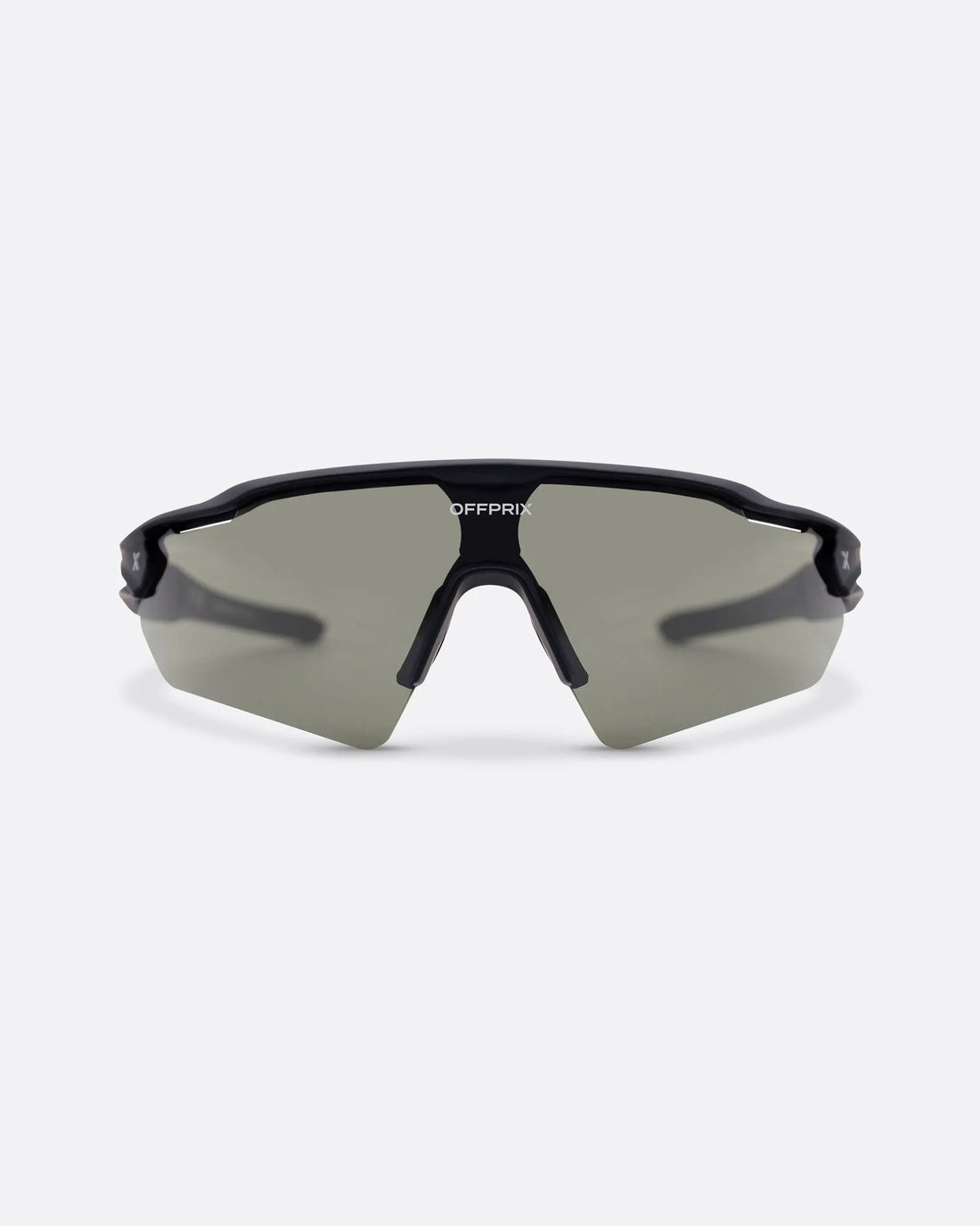 LASER BLACK-Sunglasses TR90-Black-OFFPRIX