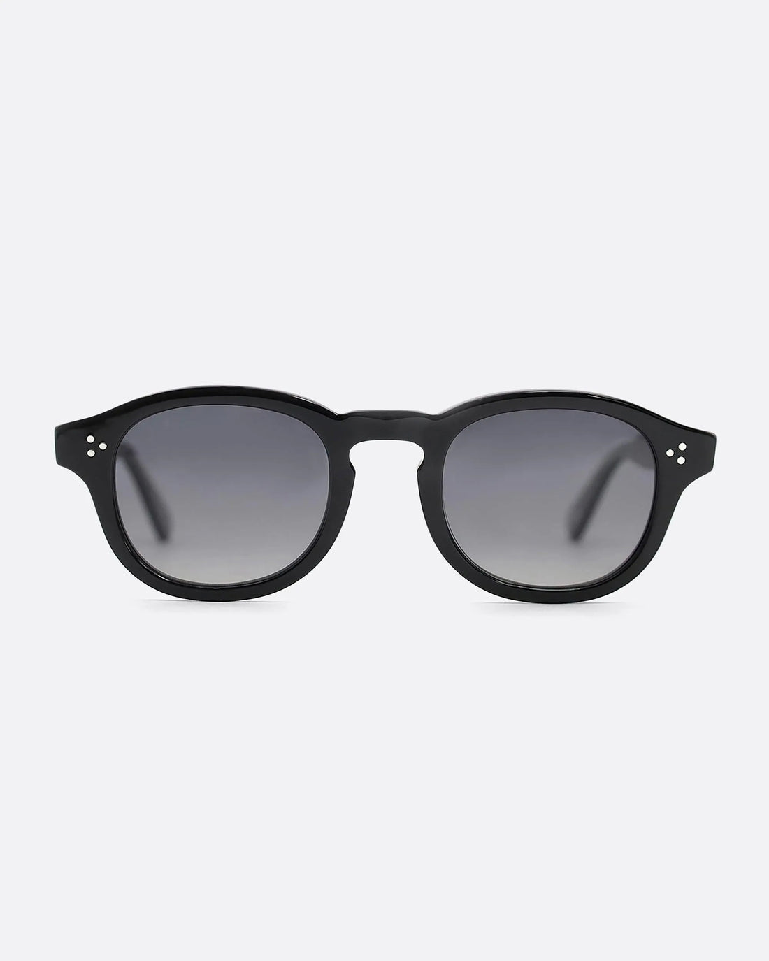 LINO - BLACK-Sunglasses-Black-OFFPRIX