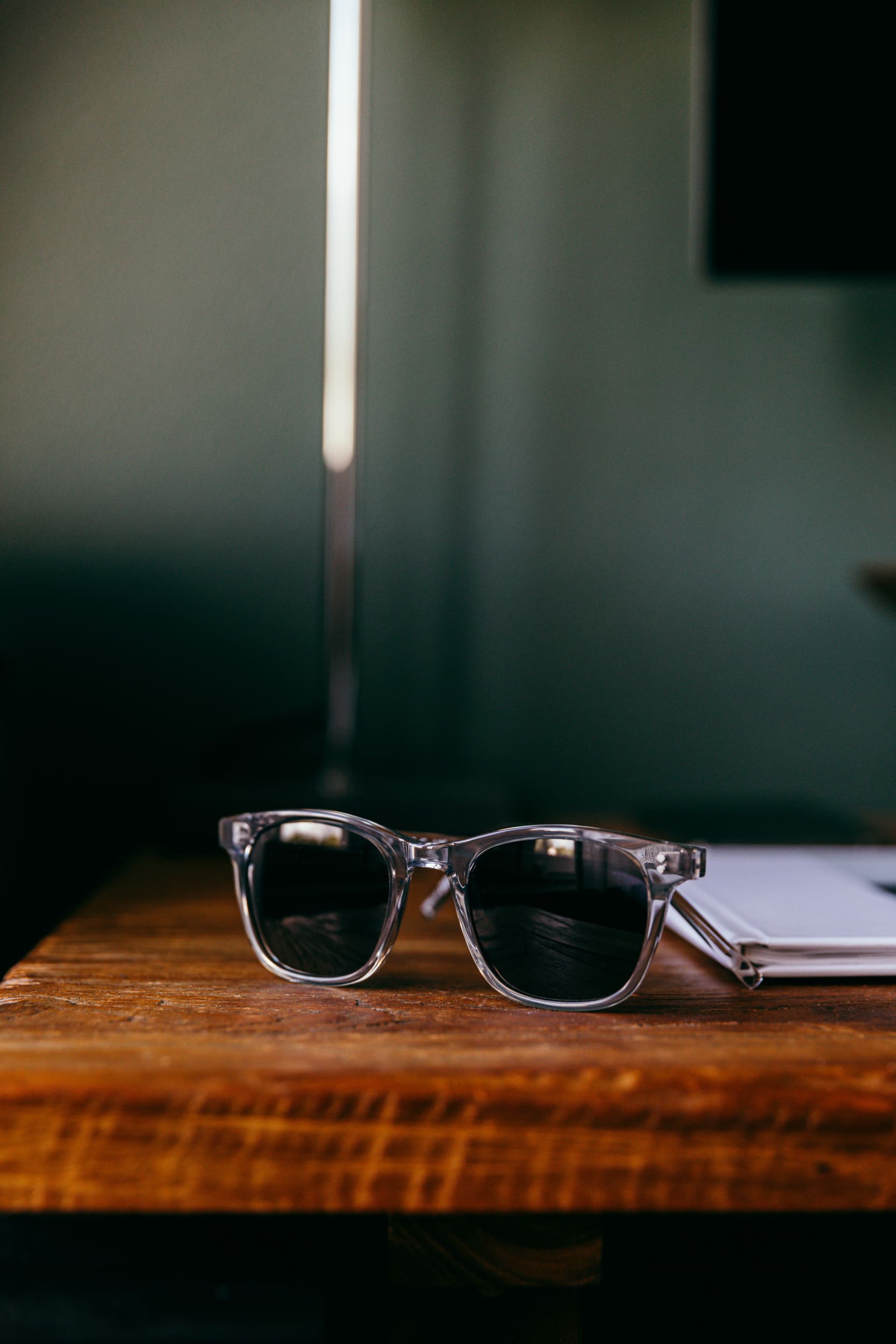 Discover the OFFPRIX ©04 collection with premium materials and refined Italian style