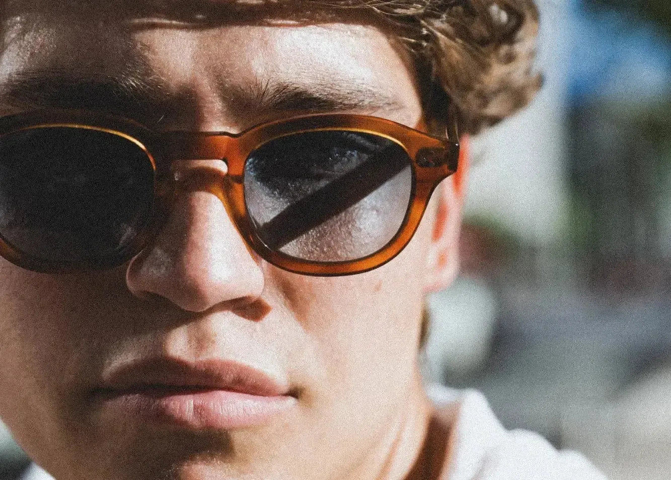 Discover the OFFPRIX ©MAN collection with premium materials and refined Italian style