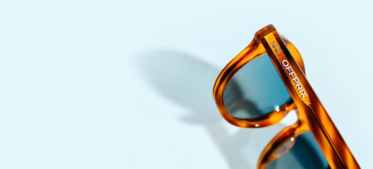 LINO - ZEISS™