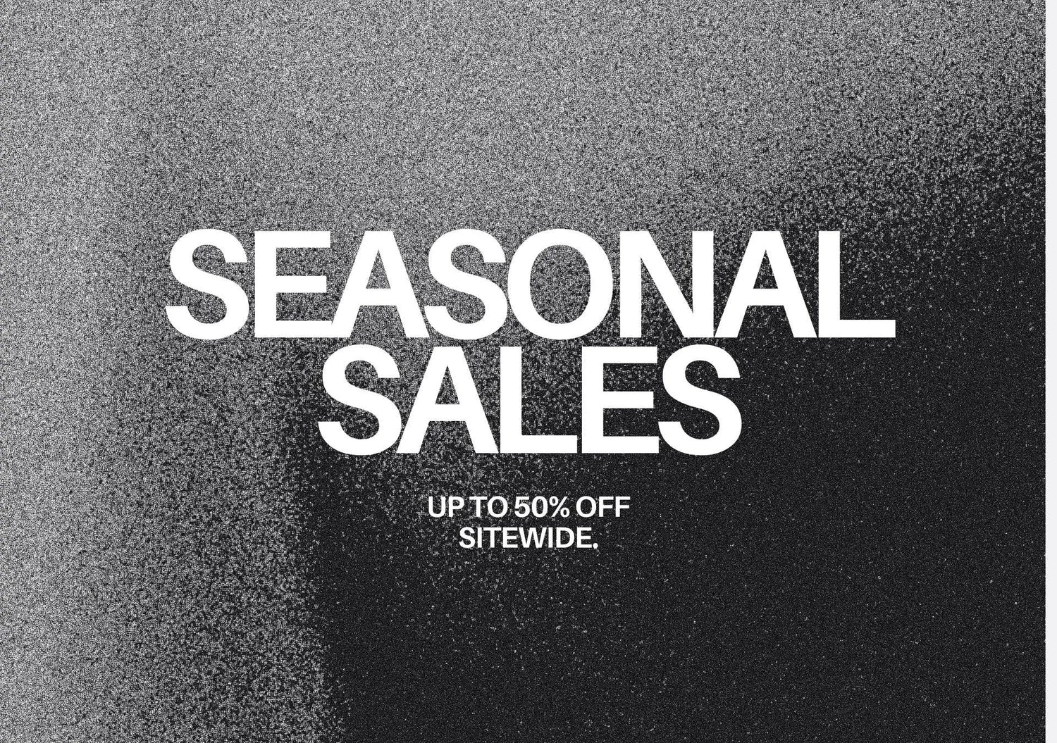 Discover the OFFPRIX ©SALES collection with premium materials and refined Italian style