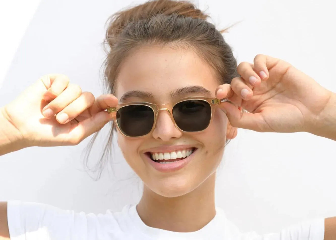 Discover the OFFPRIX ©SHOP ALL collection with premium materials and refined Italian style