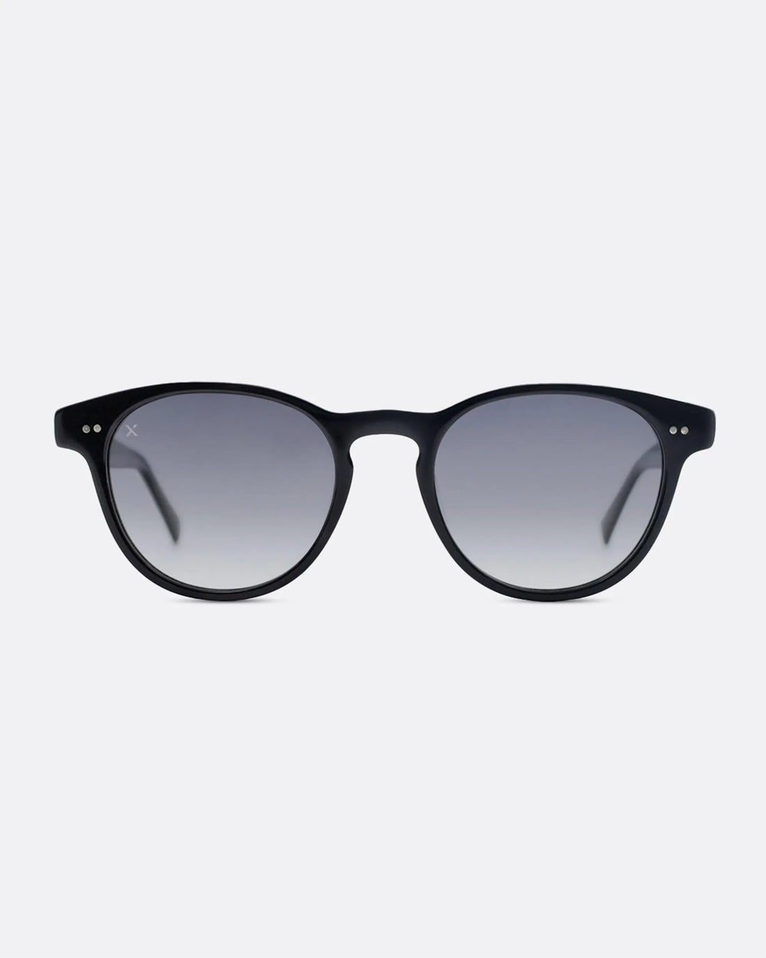 01 - BLACK-Sunglasses-Black-OFFPRIX