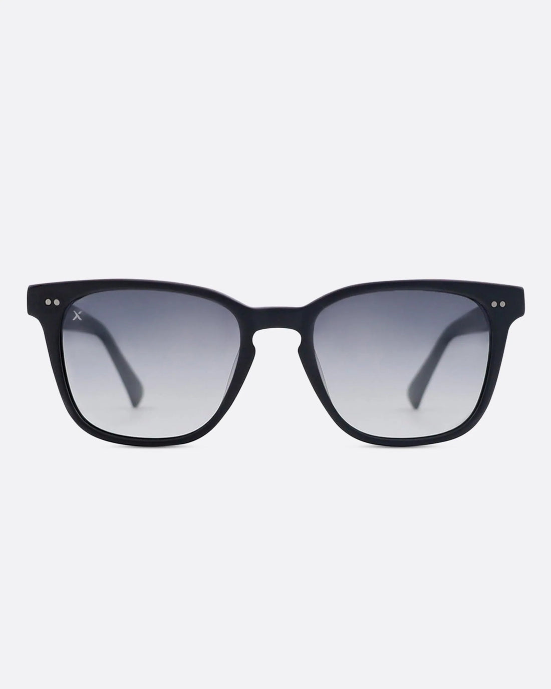 02 - BLACK-Sunglasses-Black-OFFPRIX
