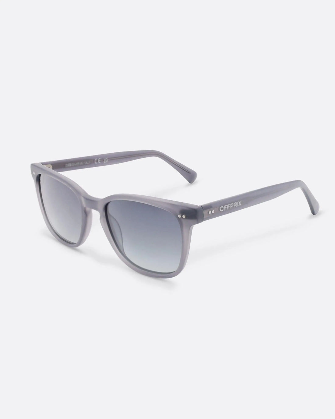 02 - GREY-Sunglasses-OFFPRIX