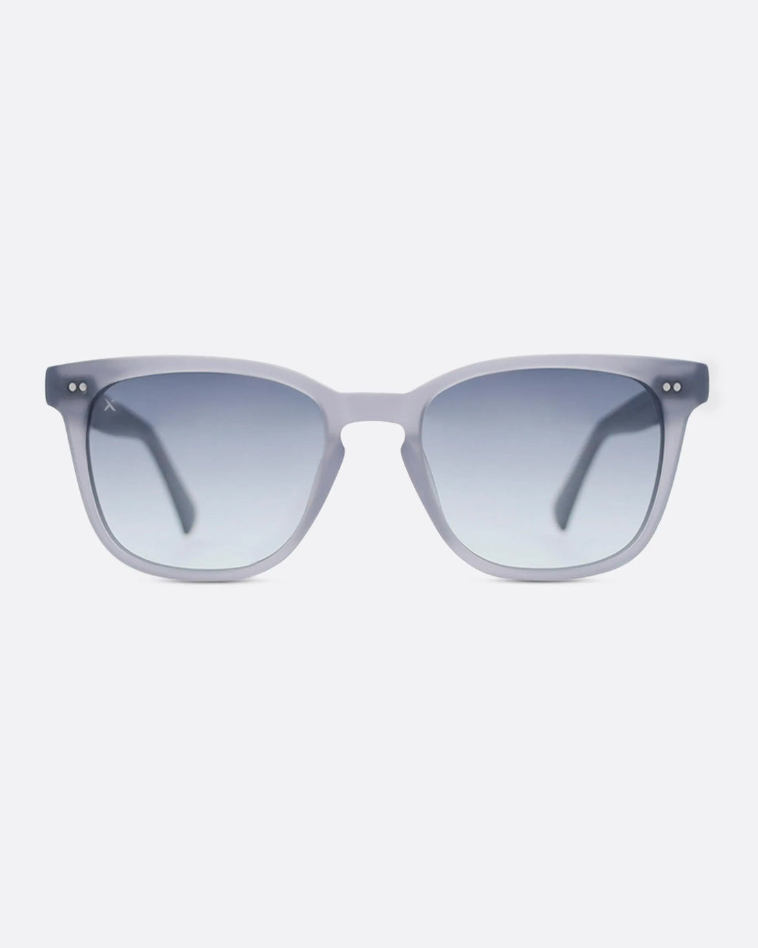 02 - GREY-Sunglasses-Grey-OFFPRIX