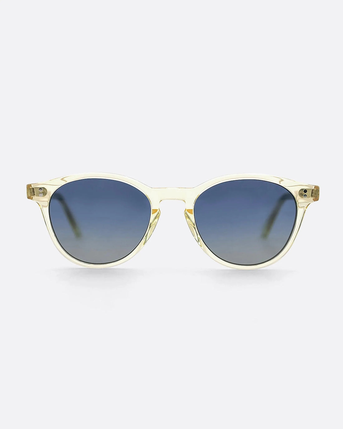 03 - CHAMPAGNE BLUE-Sunglasses-Champagne Blue-OFFPRIX