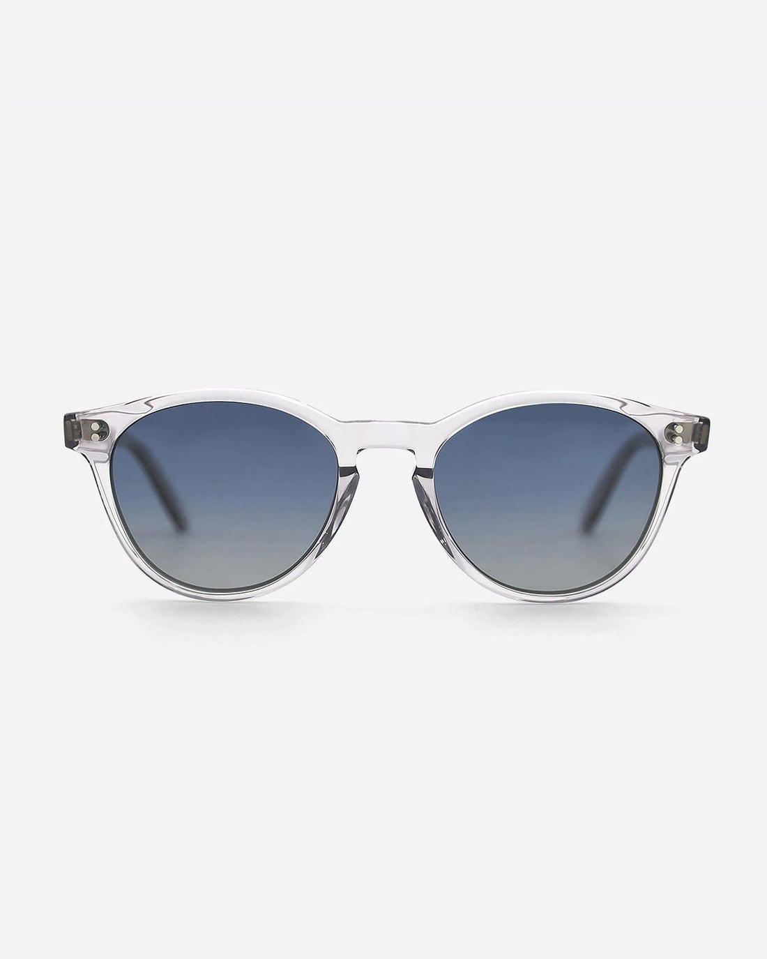 03 - CRYSTAL BLUE-Sunglasses-Crystal Blue-OFFPRIX