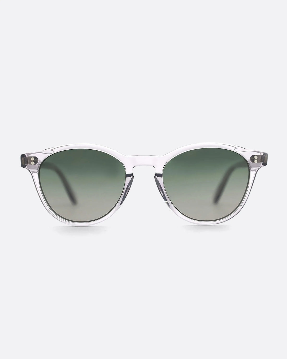 03 - CRYSTAL GREEN-Sunglasses-Crystal Green-OFFPRIX