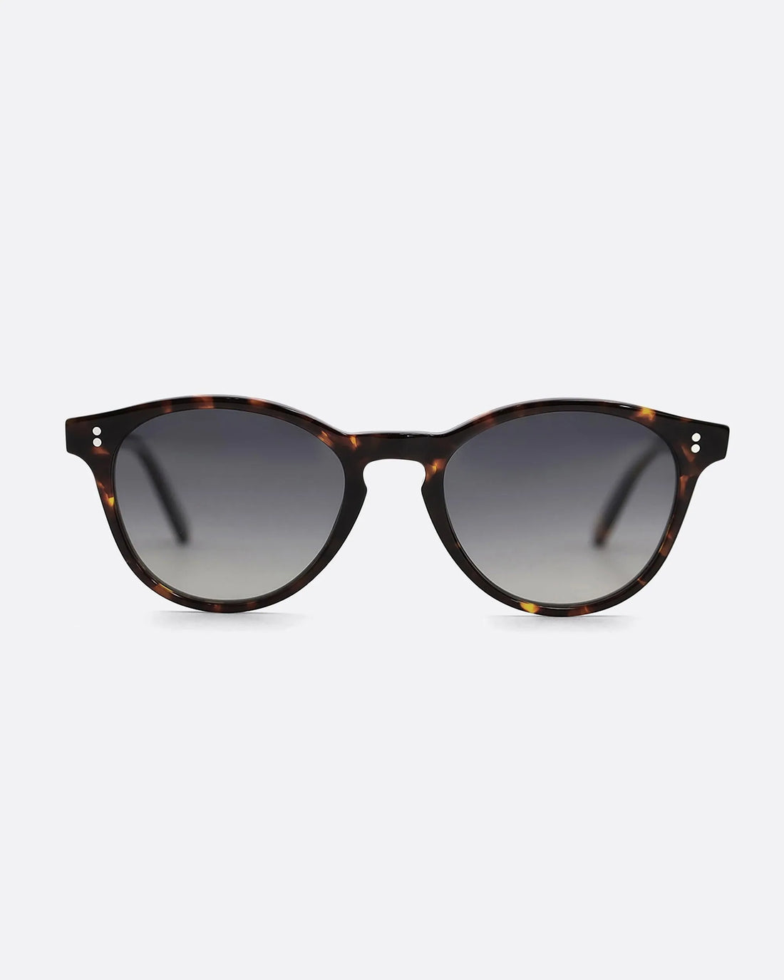 03 - TORTOISE GREY-Sunglasses-Tortoise Grey-OFFPRIX