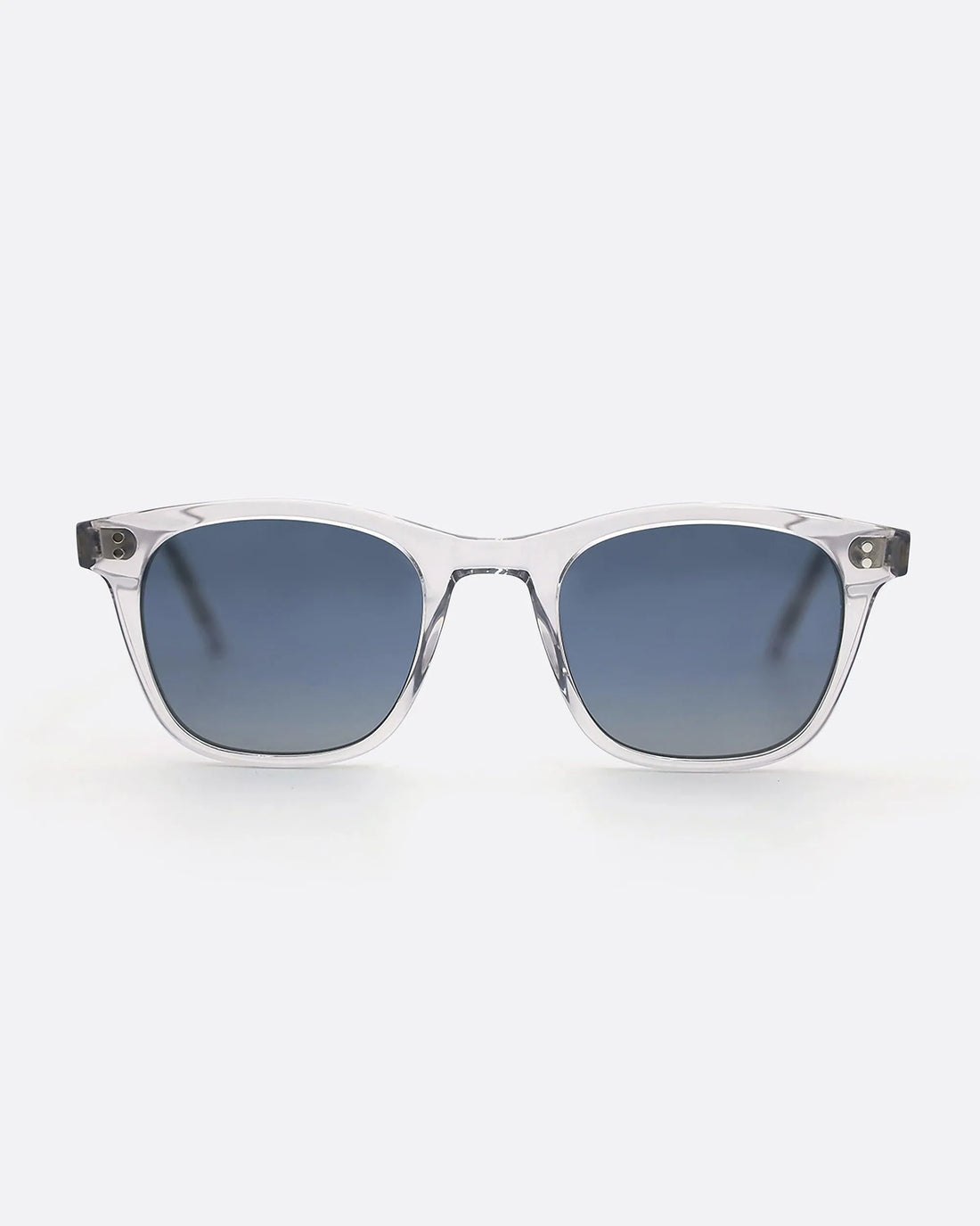 04 - CRYSTAL BLUE-Sunglasses-Crystal Blue-OFFPRIX