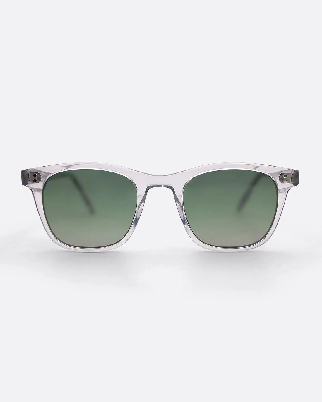 04 - CRYSTAL GREEN-Sunglasses-Crystal Green-OFFPRIX