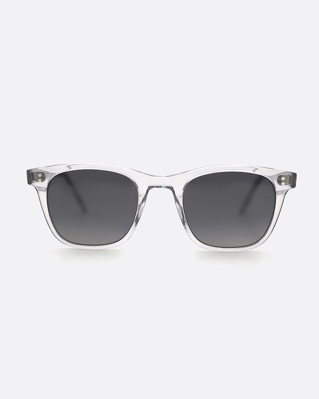 04 - CRYSTAL GREY-Sunglasses-Crystal Grey-OFFPRIX