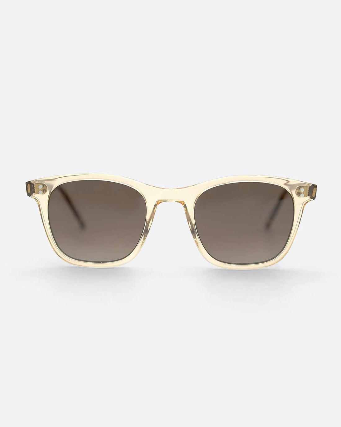 04 - ECRU TORTOISE BROWN-Sunglasses-Ecru Tortoise Brown-OFFPRIX