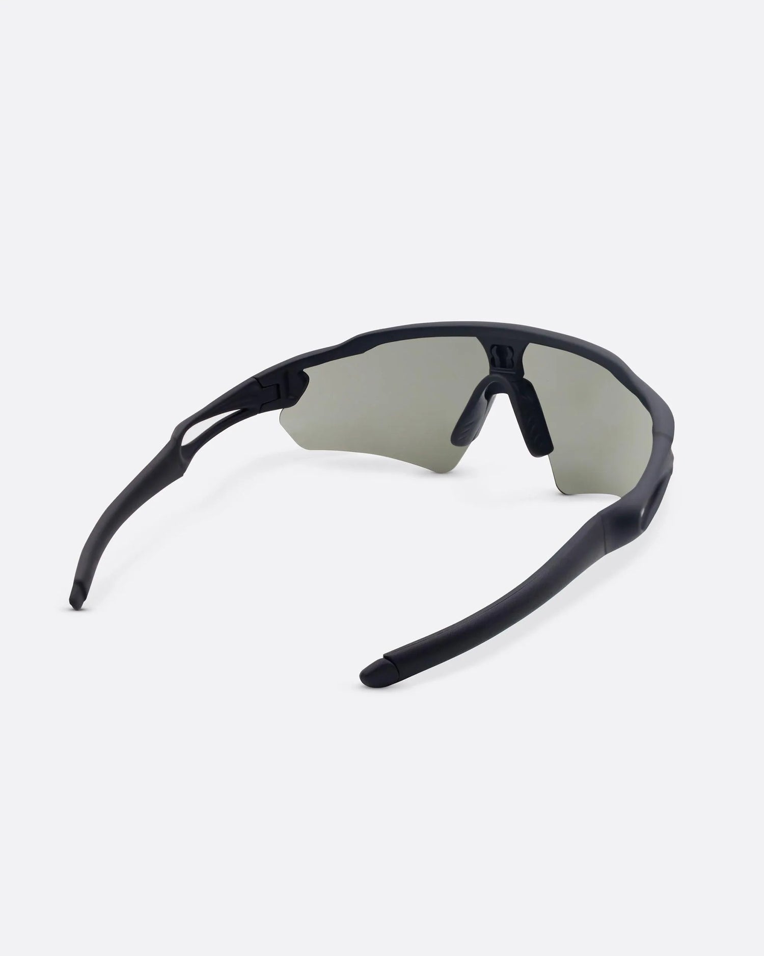 LASER BLACK-Sunglasses TR90-OFFPRIX