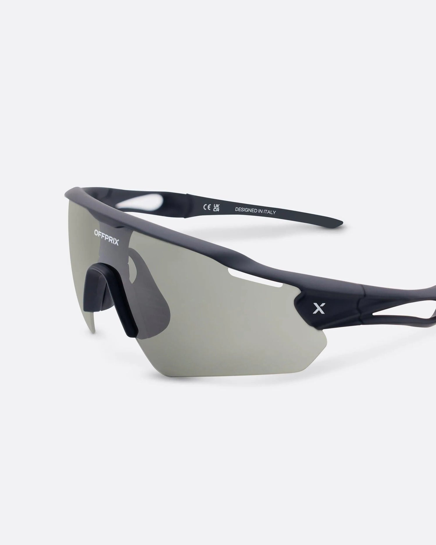 LASER BLACK-Sunglasses TR90-OFFPRIX