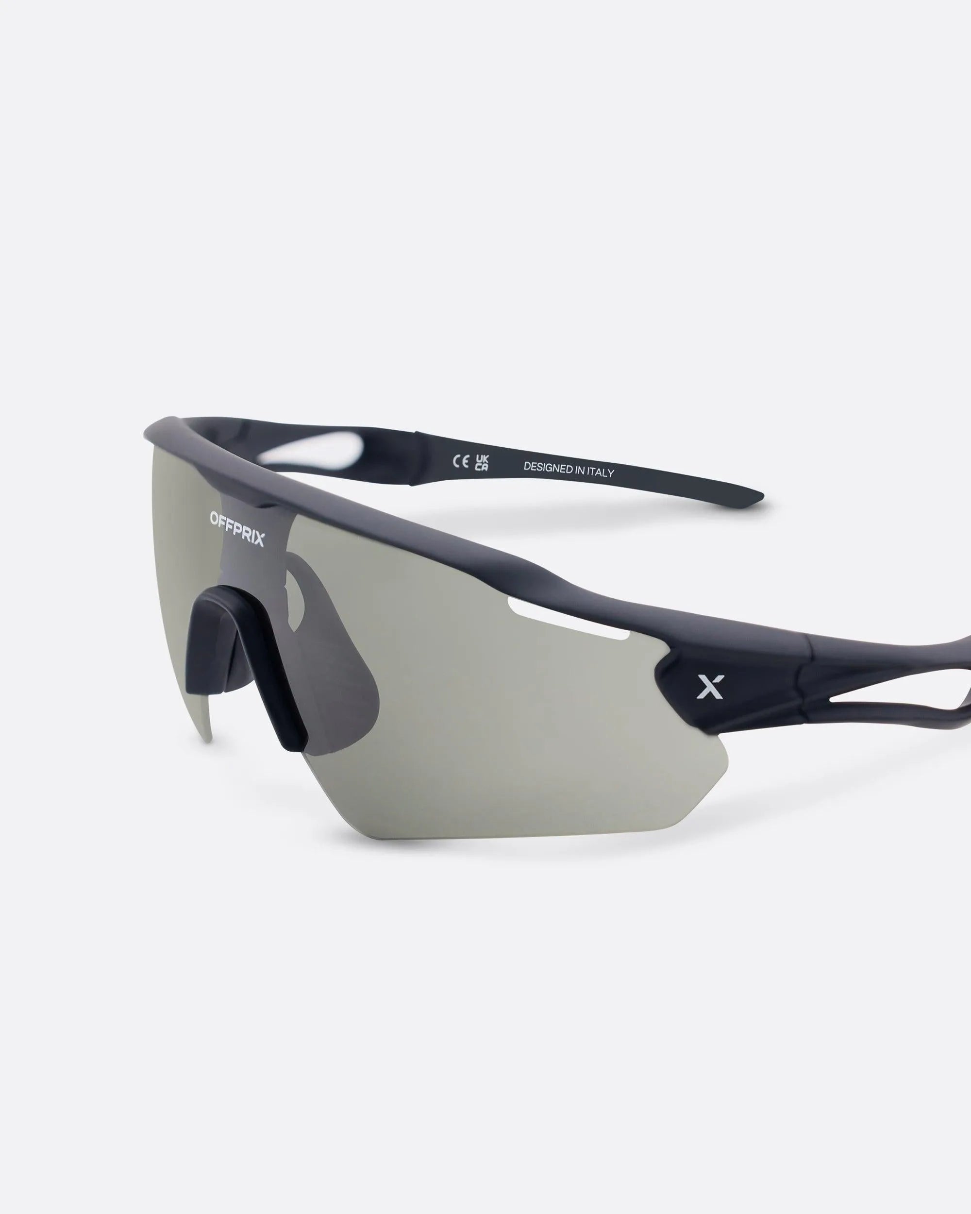 LASER BLACK-Sunglasses TR90-OFFPRIX