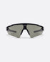 LASER BLACK-Sunglasses TR90-Black-OFFPRIX