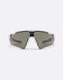 LASER WHITE - Black-Sunglasses TR90-Black-OFFPRIX