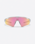 LASER CLEAR - Sunset.